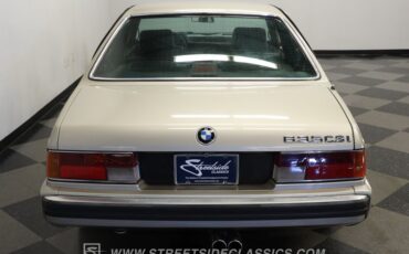Bmw-635csi-1989-Champagne-Gold-Black-12