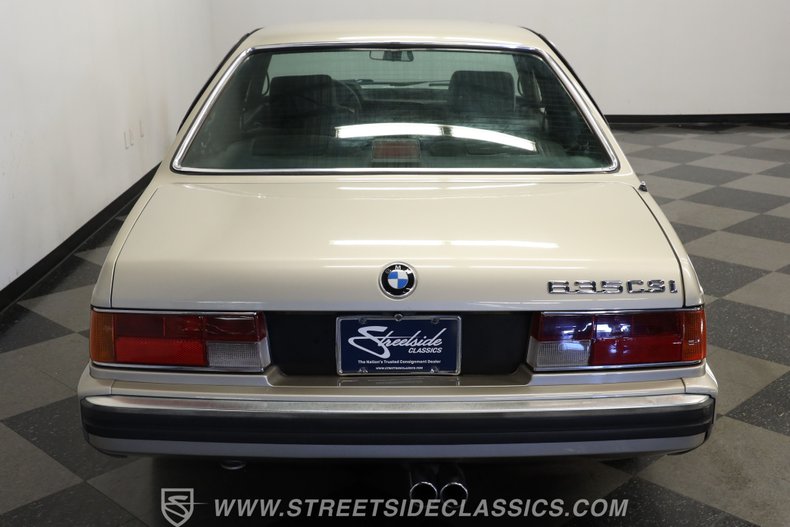 Bmw-635csi-1989-Champagne-Gold-Black-12