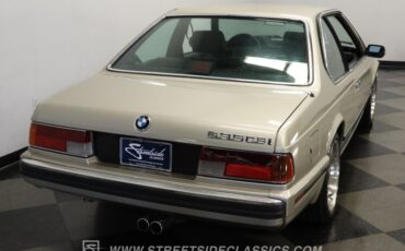 Bmw-635csi-1989-Champagne-Gold-Black-13