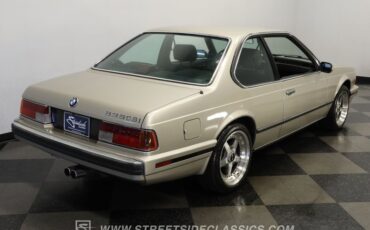 Bmw-635csi-1989-Champagne-Gold-Black-14