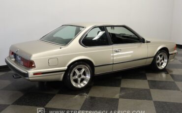 Bmw-635csi-1989-Champagne-Gold-Black-15