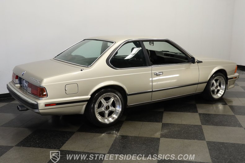 Bmw-635csi-1989-Champagne-Gold-Black-15