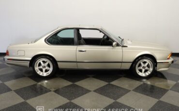 Bmw-635csi-1989-Champagne-Gold-Black-16