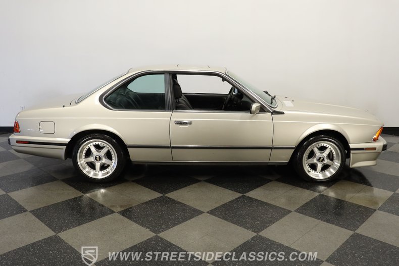 Bmw-635csi-1989-Champagne-Gold-Black-16