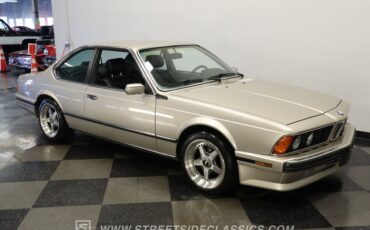 Bmw-635csi-1989-Champagne-Gold-Black-17