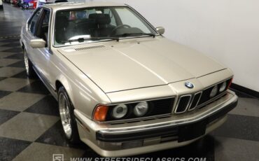 Bmw-635csi-1989-Champagne-Gold-Black-18