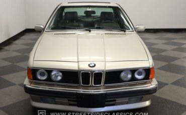 Bmw-635csi-1989-Champagne-Gold-Black-19