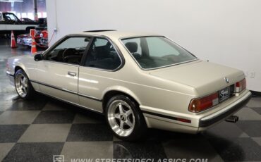 Bmw-635csi-1989-Champagne-Gold-Black-2