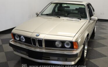 Bmw-635csi-1989-Champagne-Gold-Black-20