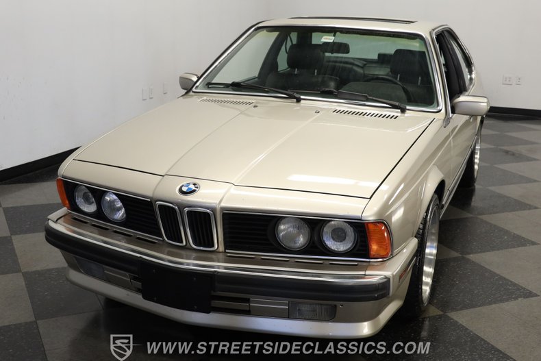 Bmw-635csi-1989-Champagne-Gold-Black-20