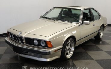 Bmw-635csi-1989-Champagne-Gold-Black-21