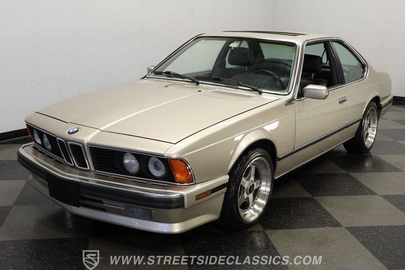 Bmw-635csi-1989-Champagne-Gold-Black-21