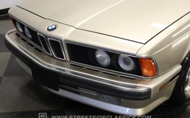 Bmw-635csi-1989-Champagne-Gold-Black-22