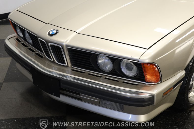 Bmw-635csi-1989-Champagne-Gold-Black-22