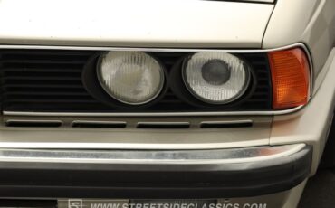 Bmw-635csi-1989-Champagne-Gold-Black-23