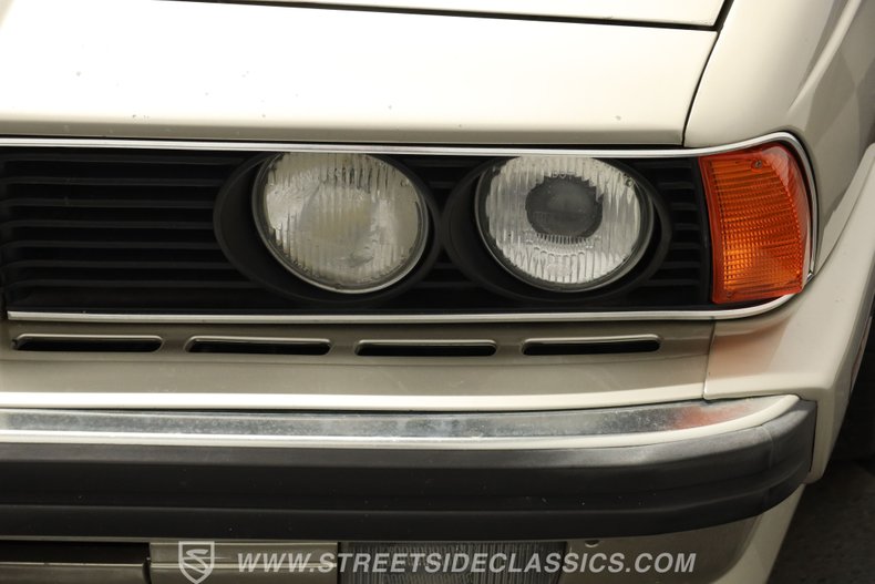 Bmw-635csi-1989-Champagne-Gold-Black-23