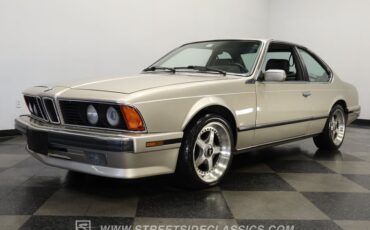Bmw-635csi-1989-Champagne-Gold-Black-24