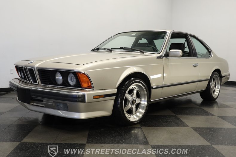 Bmw-635csi-1989-Champagne-Gold-Black-24