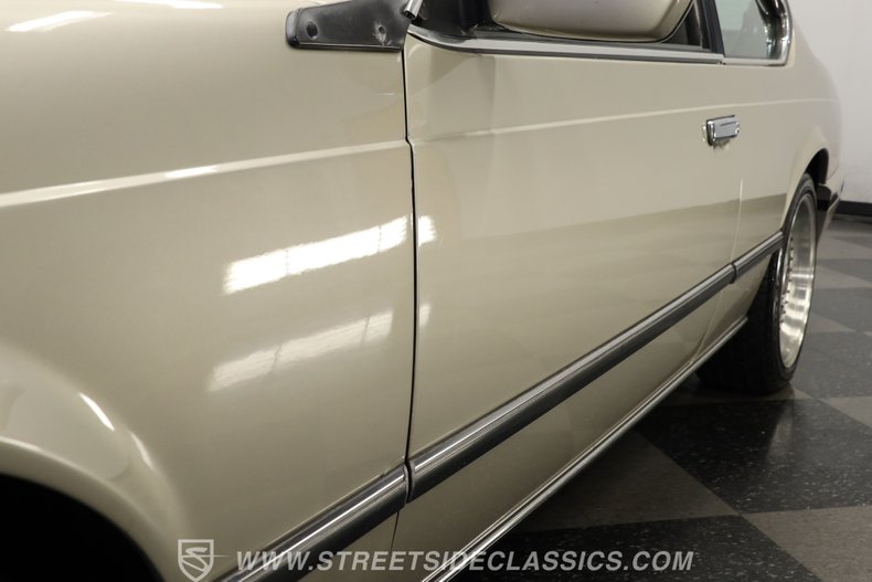 Bmw-635csi-1989-Champagne-Gold-Black-25