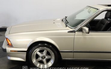 Bmw-635csi-1989-Champagne-Gold-Black-26