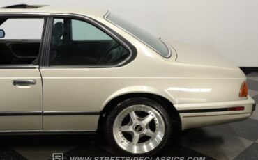 Bmw-635csi-1989-Champagne-Gold-Black-27