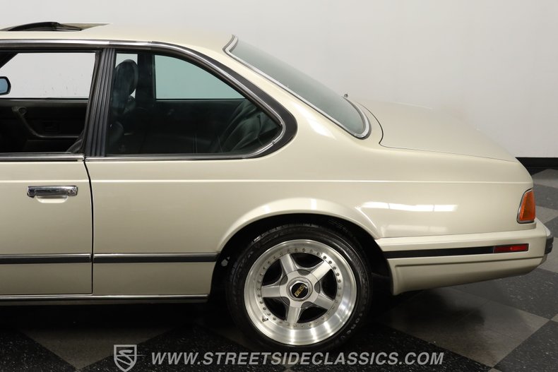 Bmw-635csi-1989-Champagne-Gold-Black-27