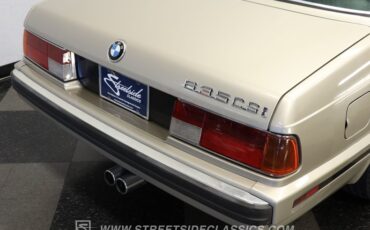 Bmw-635csi-1989-Champagne-Gold-Black-3