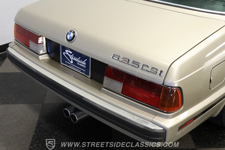 Bmw-635csi-1989-Champagne-Gold-Black-3