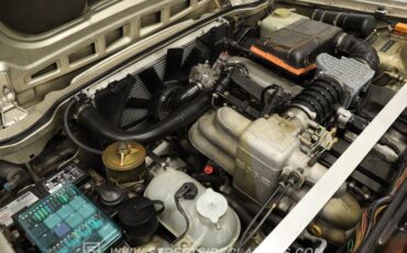 Bmw-635csi-1989-Champagne-Gold-Black-31