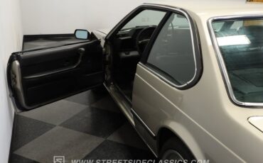 Bmw-635csi-1989-Champagne-Gold-Black-32