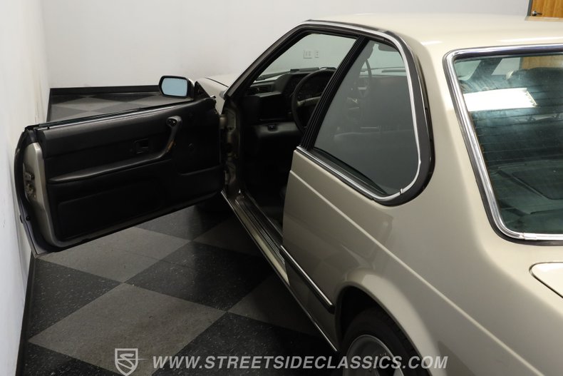 Bmw-635csi-1989-Champagne-Gold-Black-32