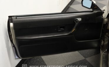 Bmw-635csi-1989-Champagne-Gold-Black-33