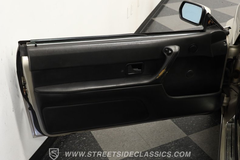 Bmw-635csi-1989-Champagne-Gold-Black-33