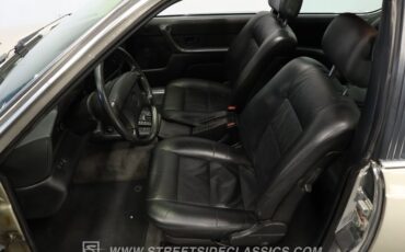 Bmw-635csi-1989-Champagne-Gold-Black-34