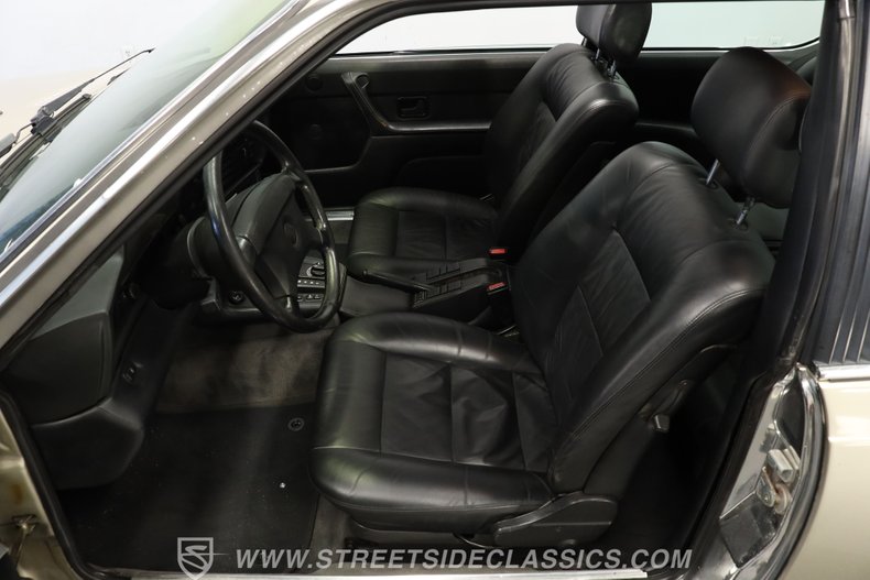 Bmw-635csi-1989-Champagne-Gold-Black-34