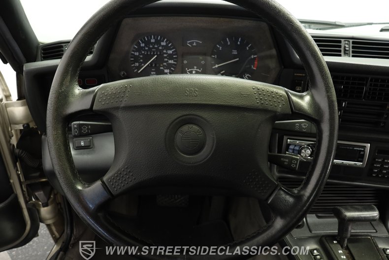 Bmw-635csi-1989-Champagne-Gold-Black-35