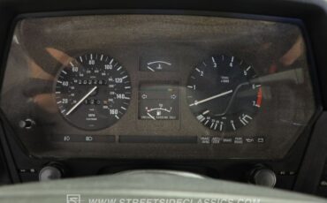 Bmw-635csi-1989-Champagne-Gold-Black-36