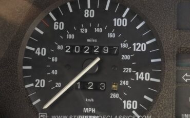 Bmw-635csi-1989-Champagne-Gold-Black-37