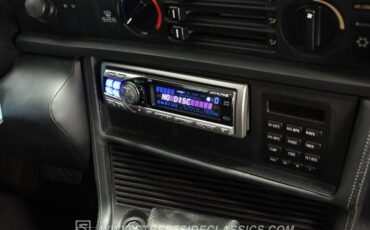 Bmw-635csi-1989-Champagne-Gold-Black-38