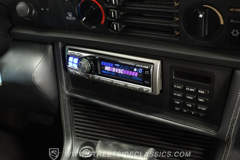 Bmw-635csi-1989-Champagne-Gold-Black-38