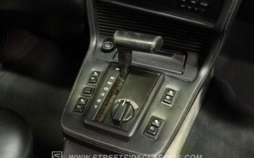 Bmw-635csi-1989-Champagne-Gold-Black-39