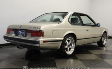 Bmw-635csi-1989-Champagne-Gold-Black-4