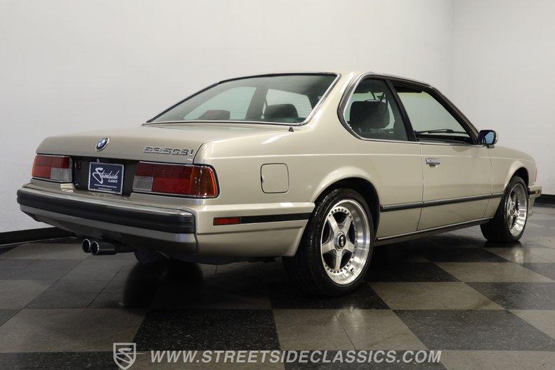 Bmw-635csi-1989-Champagne-Gold-Black-4