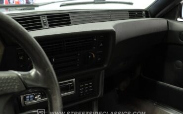 Bmw-635csi-1989-Champagne-Gold-Black-40