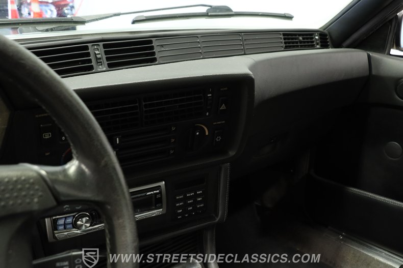 Bmw-635csi-1989-Champagne-Gold-Black-40