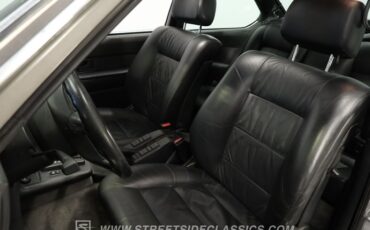 Bmw-635csi-1989-Champagne-Gold-Black-41