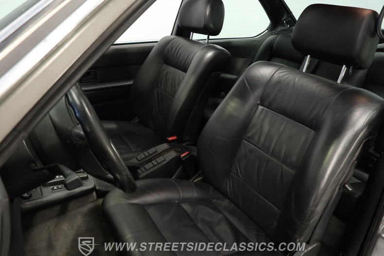 Bmw-635csi-1989-Champagne-Gold-Black-41