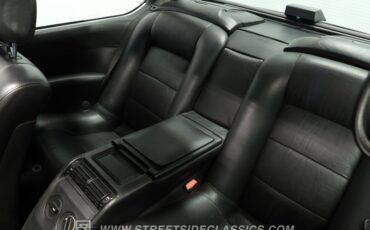 Bmw-635csi-1989-Champagne-Gold-Black-42