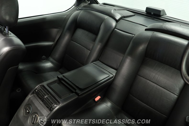 Bmw-635csi-1989-Champagne-Gold-Black-42