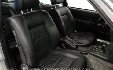 Bmw-635csi-1989-Champagne-Gold-Black-43